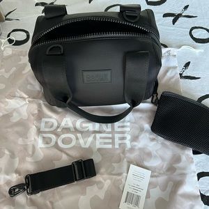 Dagne Dover small Landon